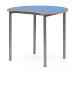 modular-half-moon-desk-h-64-cm-h908-124