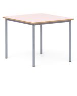 diamond-shaped-modular-desk-classroom-40-h-59-cm-h908-127