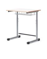 single-seater-school-desk-h908_13