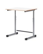 single-school-desk-h908_14
