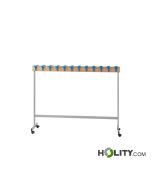 24-place-a-frame-coat-rack-h908_143