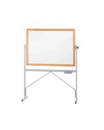 school-easel-whiteboard-h908_145