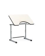 anthropometric-table-for-disabled-h908_147