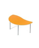 modular-preschool-table-h908_149