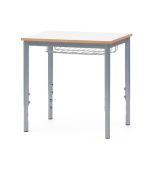 single-seater-school-desk-h908_15