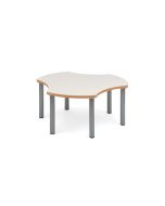 connectable-hex-round-desk-for-nursery-school-h908_155