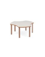 joinable-desk-for-nursery-school-h908_157