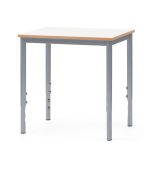 single-school-desk-h908_16