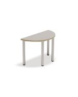 modular-kindergarten-desk-h908_161