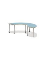 modular-nursery-school-table-h908_163