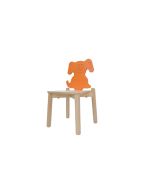 kindergarten-chair-size-2-h908_166