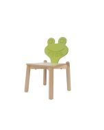 multi-purpose-nursery-chair-h908_167