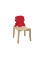 nursery-and-kindergarten-chair-h908_168