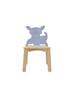 colored-chair-for-nursery-school-children-h908_169