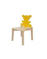 nursery-and-kindergarten-chair-size-2-h908_170
