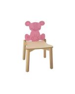 colorful-kindergarten-chair-for-children-h908_171