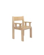 infant-and-nursery-chairs-h908_173