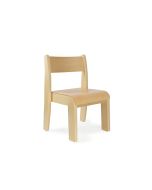 stackable-preschool-chair-h908_177
