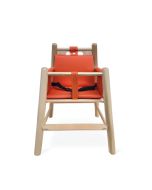 nursery-high-chair-h908-179