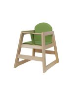 nursery-high-chair-h908-180