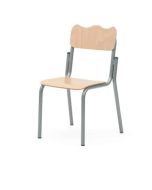 school-chair-height-43-cm-h908_19