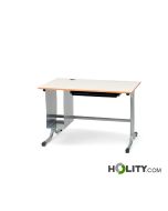 tavolo-per-aula-informatica-gr5-h908-201