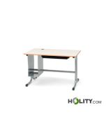 banco-aula-informatica-attrezzabile-120x80-h908-205