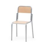 recessed-school-chair-h908_21