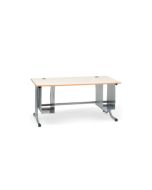 schultisch-fuer-informatikraum-zweisitzer-h908_214