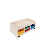 tavolo-scuola-infanzia-con-8-vani-h908_218