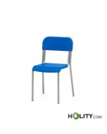 schulstuhl-fuer-grund-und-sekundarschule-aus-polypropylen-h908_220
