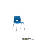 schulstuhl-grundschule-und-sekundarstufe-monocoque-h908_222