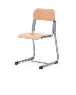 shaped-beech-chair-h908_25