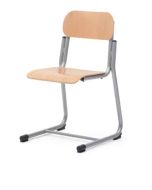 school-chair-size-5-h908_27
