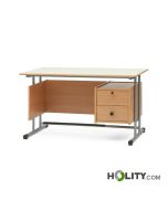 Bureau-denseignant-bicolonne-h908_31