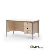 Bureau-denseignant-à-3-tiroirs-h908_32