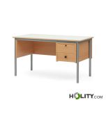 Bureau-denseignant-à-2-tiroirs-h908_33