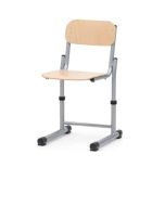 height-adjustable-school-chair-h908_36