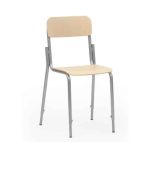 beech-wood-school-chair-h908_37