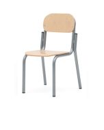 beech-wood-school-chair-h908_38