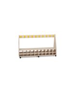 nursery-school-coat-rack-h908_43