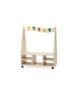 nursery-school-coat-rack-h908_44