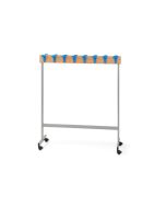 coat-rack-for-nursery-school-h908_45