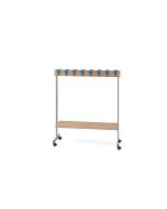 16-place-preschool-coat-rack-h908_46