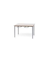 4-seater-canteen-table-h908_48