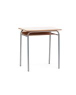 primary-and-secondary-school-desk-h908_49
