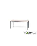 Table-de-cantine-h908_51