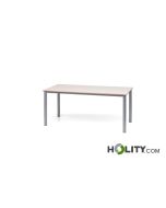 Table-polyvalente-pour-cantine-h908_52