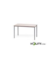 Table-de-cantine-polyvalente-h908_53