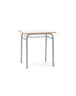 primary-school-desk-h908_56